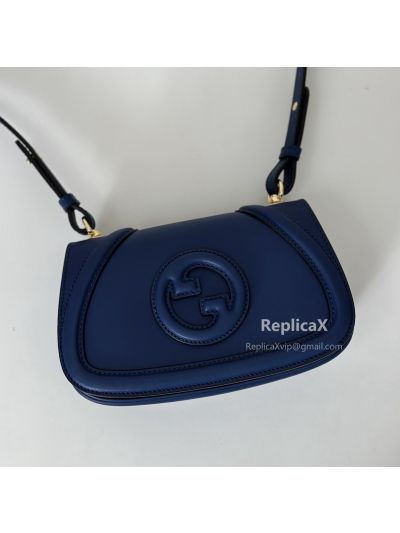blondie-small-shoulder-bag-815700-in-blue-rxgui271293-05