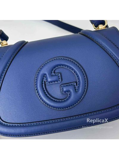 blondie-small-shoulder-bag-815700-in-blue-rxgui271293-06