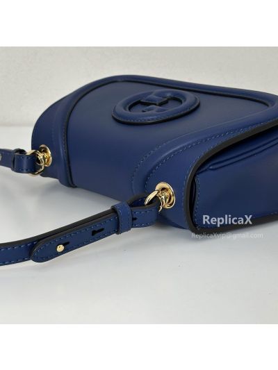 blondie-small-shoulder-bag-815700-in-blue-rxgui271293-07