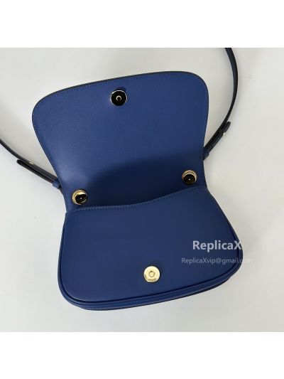 blondie-small-shoulder-bag-815700-in-blue-rxgui271293-08