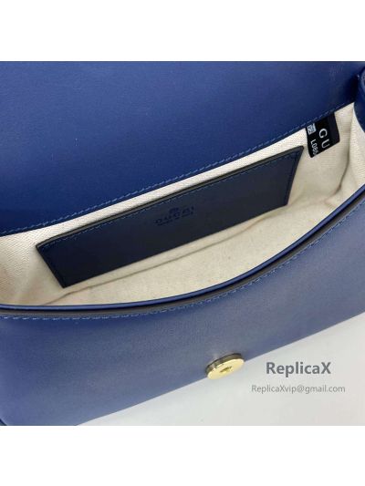 blondie-small-shoulder-bag-815700-in-blue-rxgui271293-09