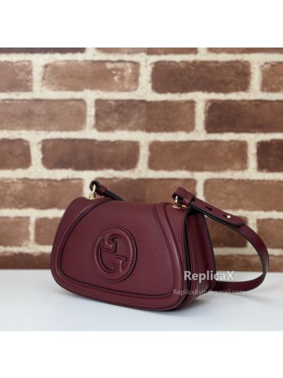 blondie-small-shoulder-bag-815700-in-burgundy-rxgui271291-02