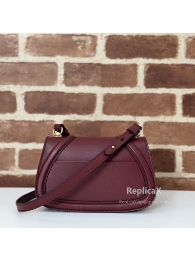 blondie-small-shoulder-bag-815700-in-burgundy-rxgui271291-03