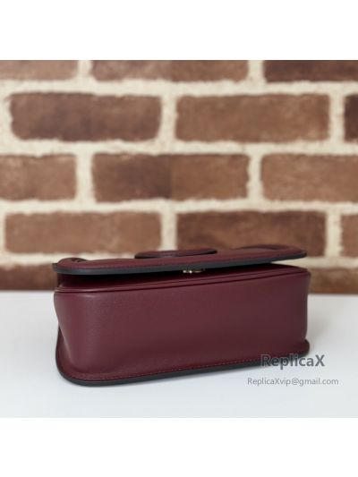 blondie-small-shoulder-bag-815700-in-burgundy-rxgui271291-04