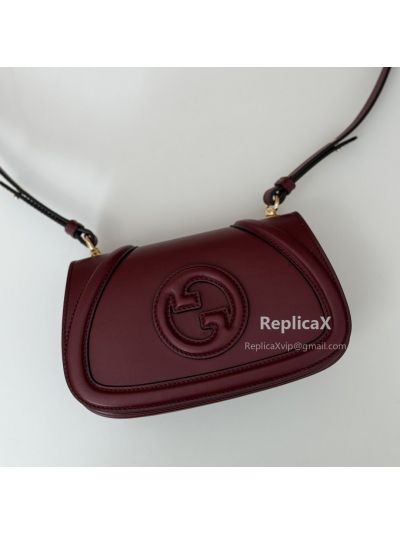 blondie-small-shoulder-bag-815700-in-burgundy-rxgui271291-05