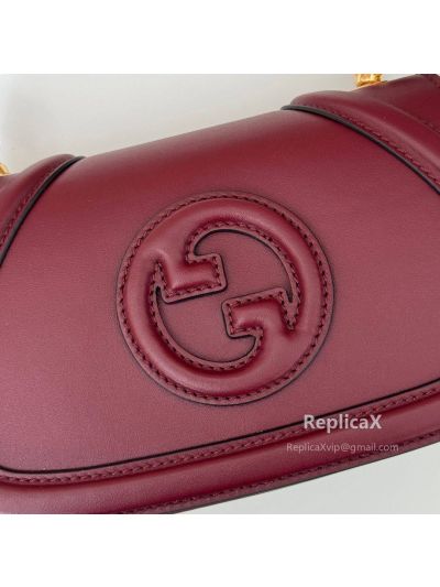 blondie-small-shoulder-bag-815700-in-burgundy-rxgui271291-06
