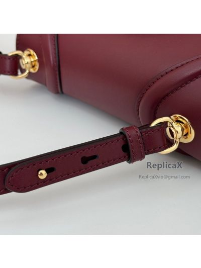 blondie-small-shoulder-bag-815700-in-burgundy-rxgui271291-07