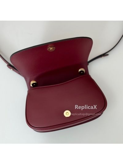 blondie-small-shoulder-bag-815700-in-burgundy-rxgui271291-08