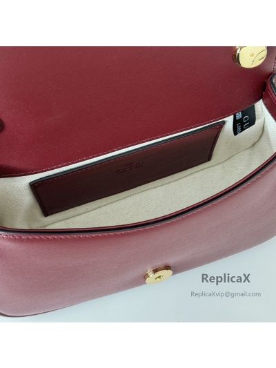 blondie-small-shoulder-bag-815700-in-burgundy-rxgui271291-09