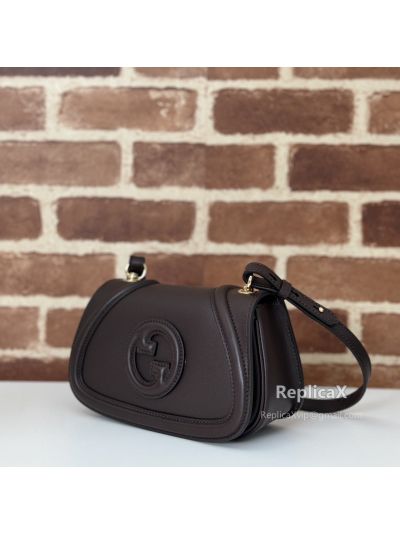 blondie-small-shoulder-bag-815700-in-coffee-rxgui271295-02