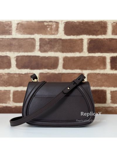 blondie-small-shoulder-bag-815700-in-coffee-rxgui271295-03