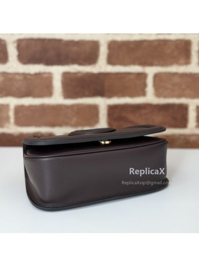 blondie-small-shoulder-bag-815700-in-coffee-rxgui271295-04