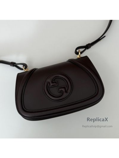 blondie-small-shoulder-bag-815700-in-coffee-rxgui271295-05