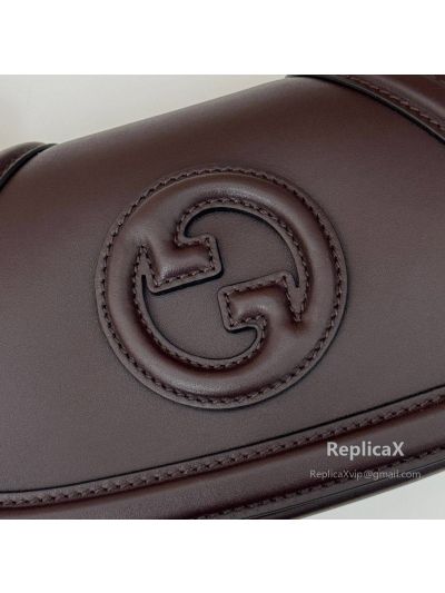 blondie-small-shoulder-bag-815700-in-coffee-rxgui271295-06