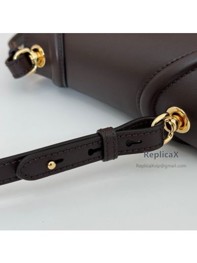 blondie-small-shoulder-bag-815700-in-coffee-rxgui271295-07