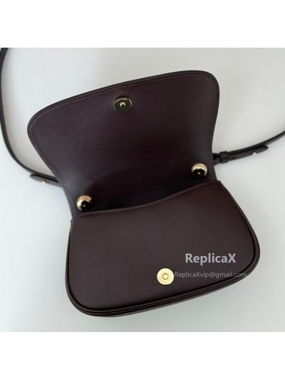 blondie-small-shoulder-bag-815700-in-coffee-rxgui271295-08