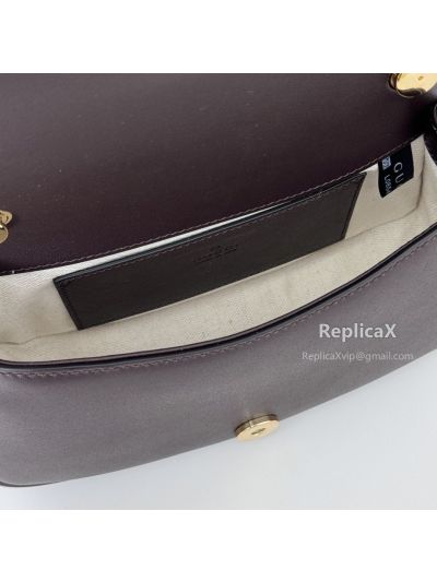 blondie-small-shoulder-bag-815700-in-coffee-rxgui271295-09