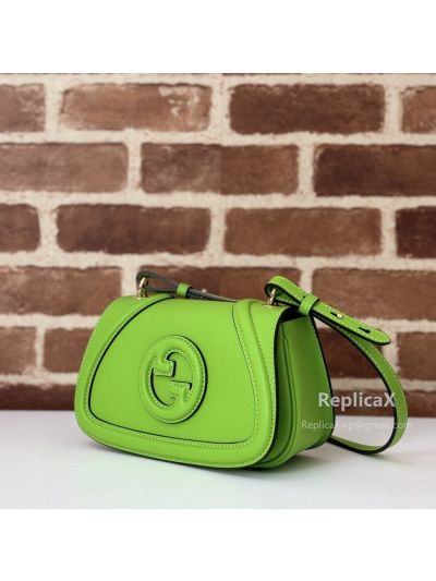 blondie-small-shoulder-bag-815700-in-green-rxgui271290-02
