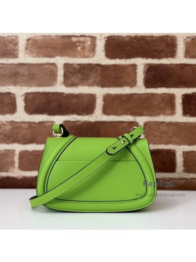 blondie-small-shoulder-bag-815700-in-green-rxgui271290-03