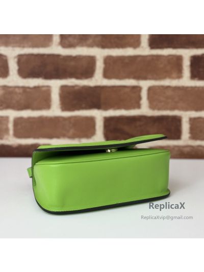 blondie-small-shoulder-bag-815700-in-green-rxgui271290-04