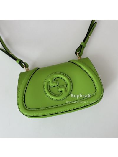 blondie-small-shoulder-bag-815700-in-green-rxgui271290-05