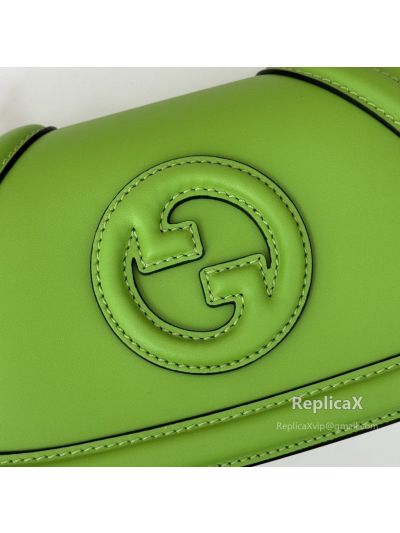 blondie-small-shoulder-bag-815700-in-green-rxgui271290-06