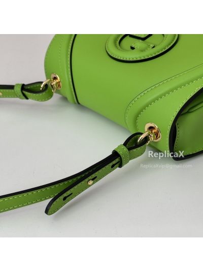blondie-small-shoulder-bag-815700-in-green-rxgui271290-07