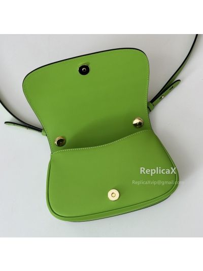 blondie-small-shoulder-bag-815700-in-green-rxgui271290-08