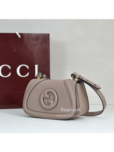 blondie-small-shoulder-bag-815700-in-grey-rxgui271288-02