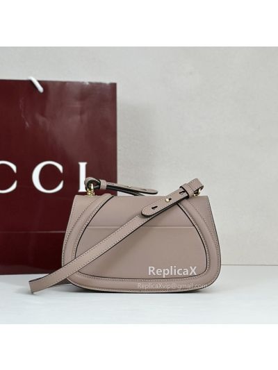 blondie-small-shoulder-bag-815700-in-grey-rxgui271288-03