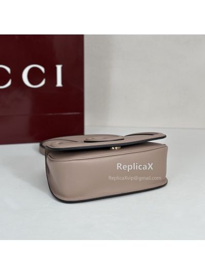 blondie-small-shoulder-bag-815700-in-grey-rxgui271288-04