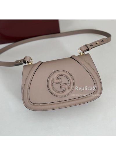 blondie-small-shoulder-bag-815700-in-grey-rxgui271288-05