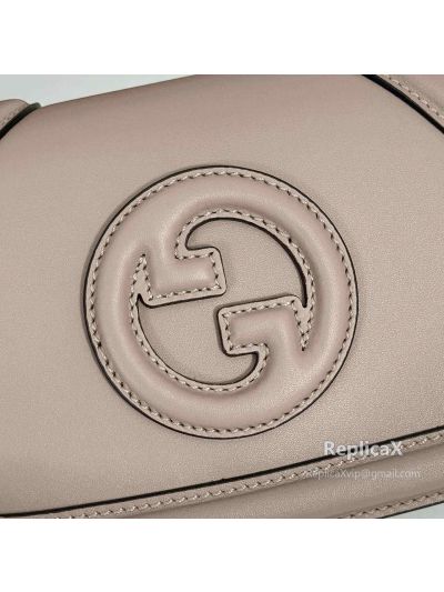 blondie-small-shoulder-bag-815700-in-grey-rxgui271288-06