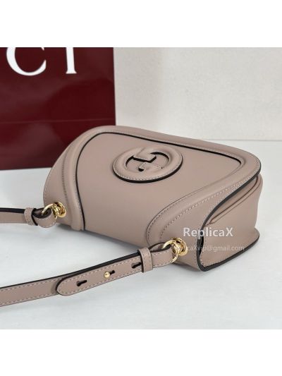 blondie-small-shoulder-bag-815700-in-grey-rxgui271288-07