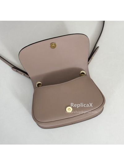 blondie-small-shoulder-bag-815700-in-grey-rxgui271288-08