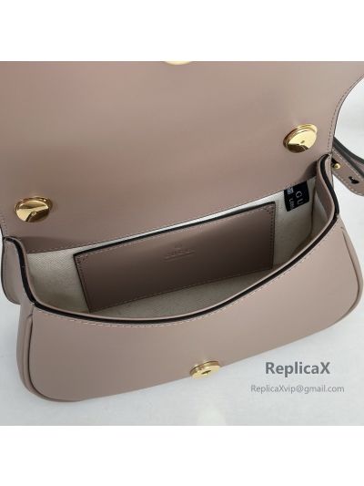 blondie-small-shoulder-bag-815700-in-grey-rxgui271288-09