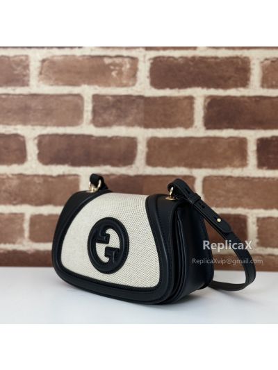 blondie-small-shoulder-bag-815700-in-ivory-rxgui271296-02