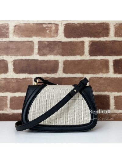 blondie-small-shoulder-bag-815700-in-ivory-rxgui271296-03