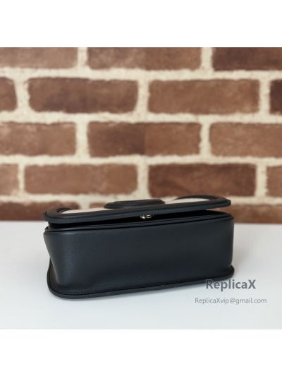 blondie-small-shoulder-bag-815700-in-ivory-rxgui271296-04