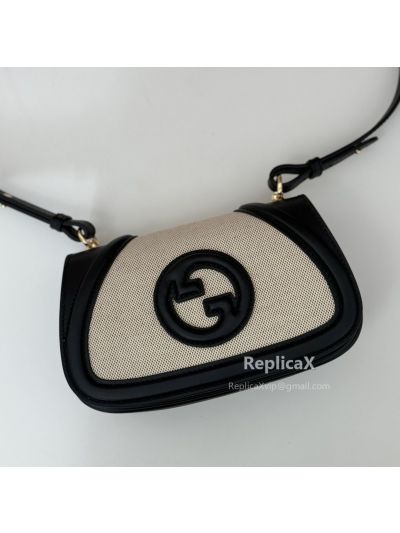 blondie-small-shoulder-bag-815700-in-ivory-rxgui271296-05