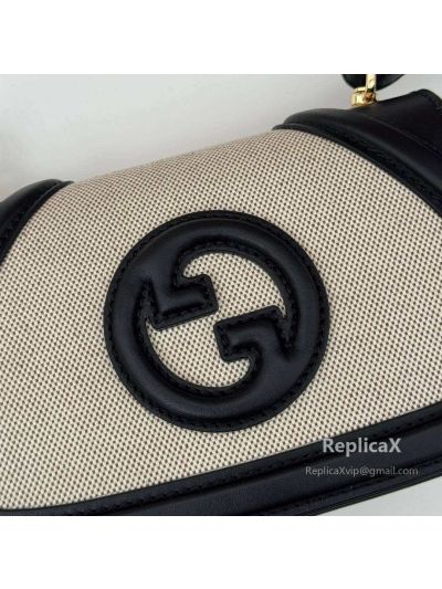 blondie-small-shoulder-bag-815700-in-ivory-rxgui271296-06