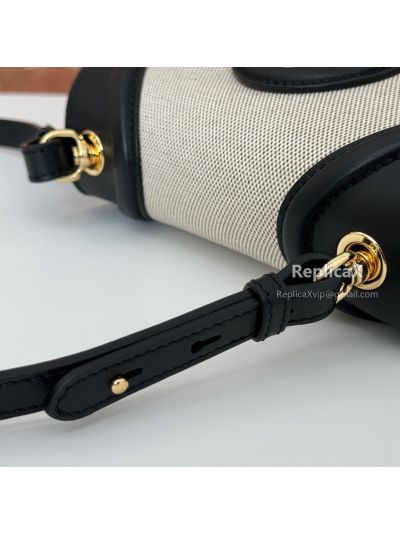 blondie-small-shoulder-bag-815700-in-ivory-rxgui271296-07