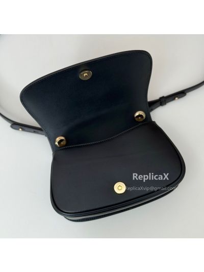 blondie-small-shoulder-bag-815700-in-ivory-rxgui271296-08