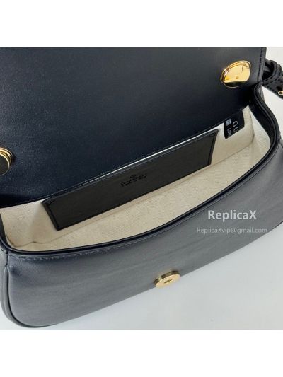 blondie-small-shoulder-bag-815700-in-ivory-rxgui271296-09