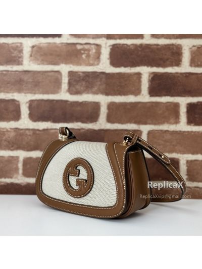blondie-small-shoulder-bag-815700-in-ivory-rxgui271298-02