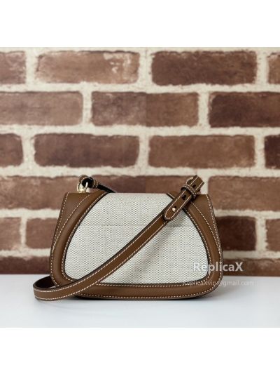blondie-small-shoulder-bag-815700-in-ivory-rxgui271298-03