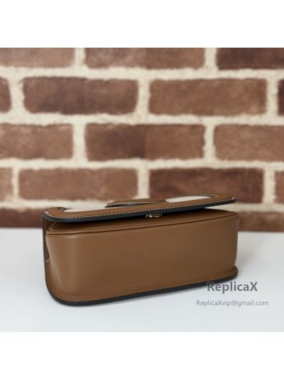 blondie-small-shoulder-bag-815700-in-ivory-rxgui271298-04