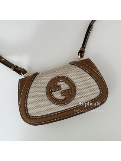 blondie-small-shoulder-bag-815700-in-ivory-rxgui271298-05