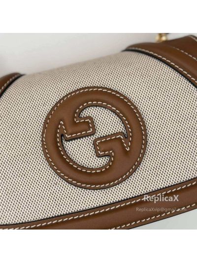 blondie-small-shoulder-bag-815700-in-ivory-rxgui271298-06
