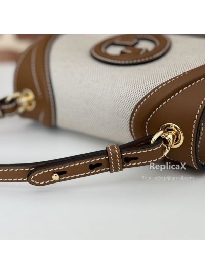blondie-small-shoulder-bag-815700-in-ivory-rxgui271298-07
